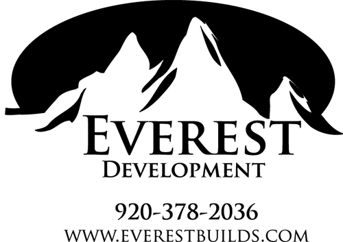 Everest Builds